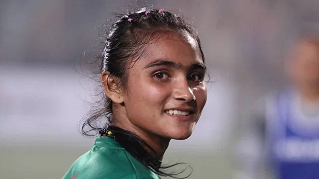 ছবি সংগৃহীত